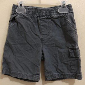 Jumping Beans® Cargo Shorts Boys 3T